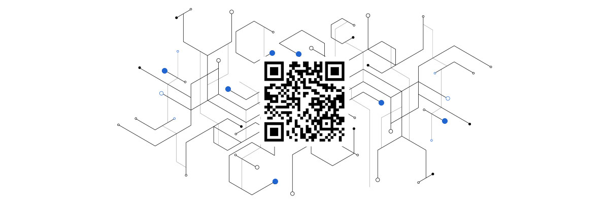 5 Benefits of Using Dynamic QR Codes vs Static QR Codes